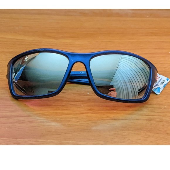 Fashion Sunglasses #114💥PRICE DROP💥 - Picture 1 of 10